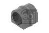 FEBI BILSTEIN 24877 Stabiliser Mounting